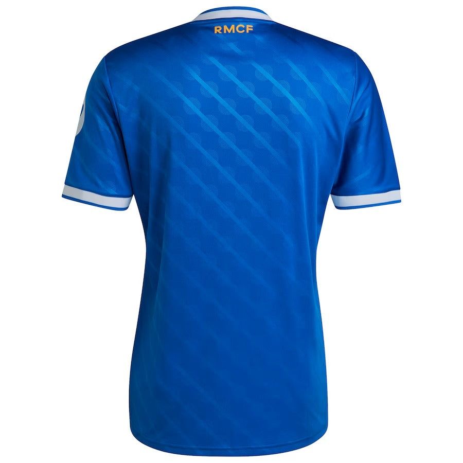 maillot-third-real-madrid-saison-deux-mille-vingt-cinq-deux-mille-vingt-six-tenue-officielle Real Madrid derde shirt seizoen tweeduizend vijfentwintig tweeduizend zesentwintig officiële tenue