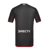 maillot-third-river-plate-saison-deux-mille-vingt-quatre-tenue-exterieure Uitshirt River Plate seizoen tweeduizend vierentwintig uittenue