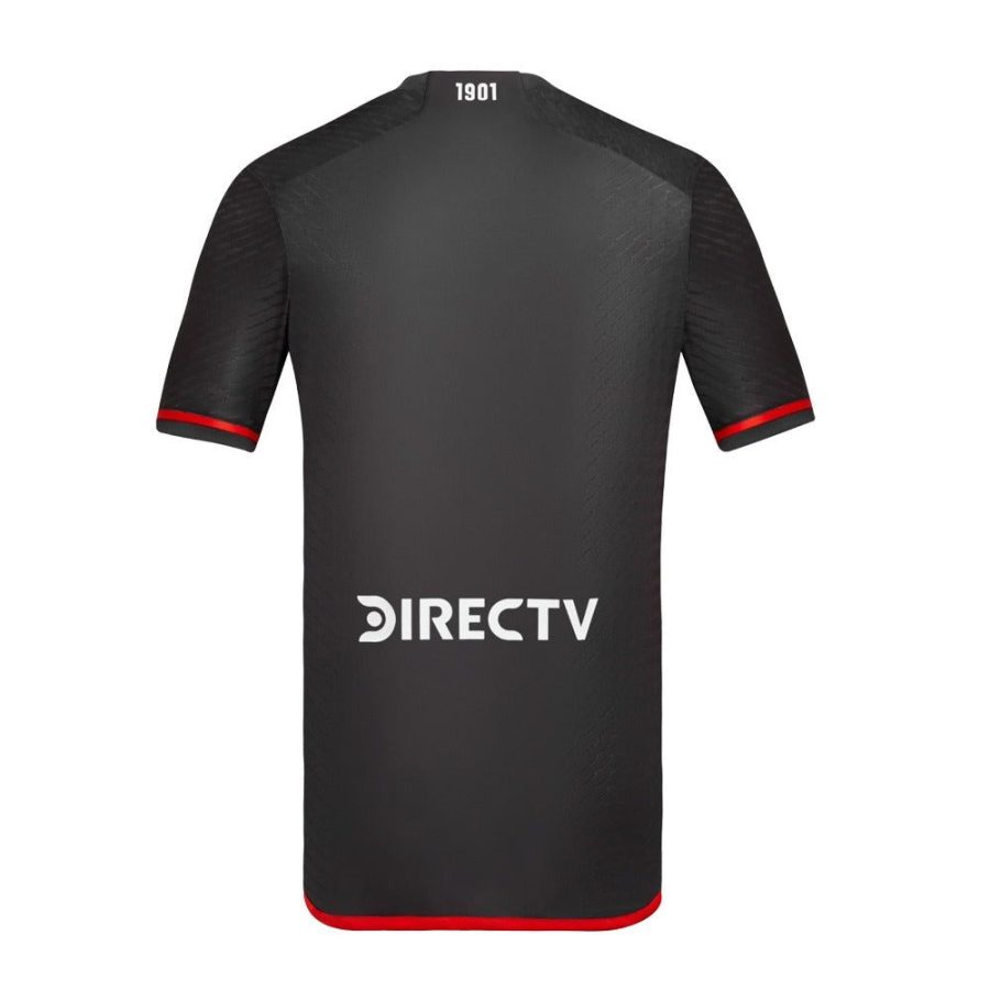 maillot-third-river-plate-saison-deux-mille-vingt-quatre-tenue-exterieure Uitshirt River Plate seizoen tweeduizend vierentwintig uittenue