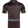 maillot-third-ssc-napoli-saison-deux-mille-vingt-cinq-deux-mille-vingt-six-tenue-exterieure-officielle derde shirt SSC Napoli seizoen tweeduizend vijfentwintig tweeduizend zesentwintig officieel uittenue
