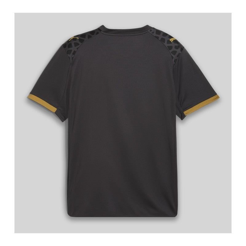 maillot-third-stade-de-reims-saison-2025-2026-football maillot third Stade de Reims saison 2025 2026 football