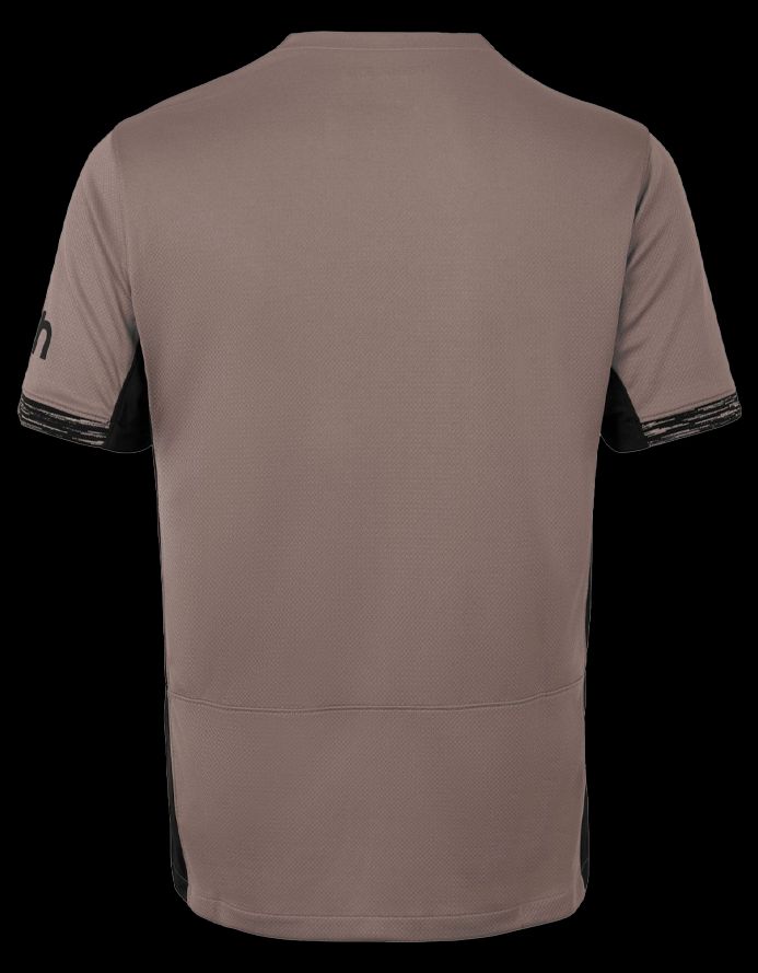 maillot-third-tottenham-hotspur-saison-2023-2024 maillot third Tottenham Hotspur saison 2023 2024