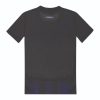 maillot-third-toulouse-fc-saison-2025-2026-tenue-officielle-exterieure Maillot third Toulouse FC saison 2025 2026 tenue officielle extérieure