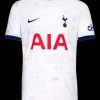 maillot-tottenham-domicile-20232024 TOTTENHAM THUISSHIRT 2023-2024