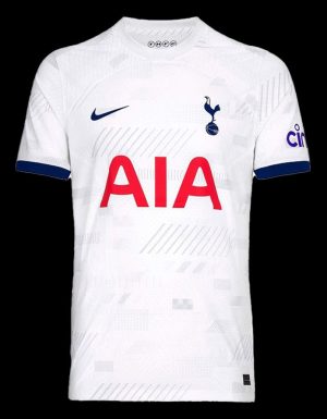 maillot-tottenham-domicile-20232024 MAILLOT TOTTENHAM DOMICILE 20232024