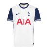 TOTTENHAM THUISSHIRT 20242025