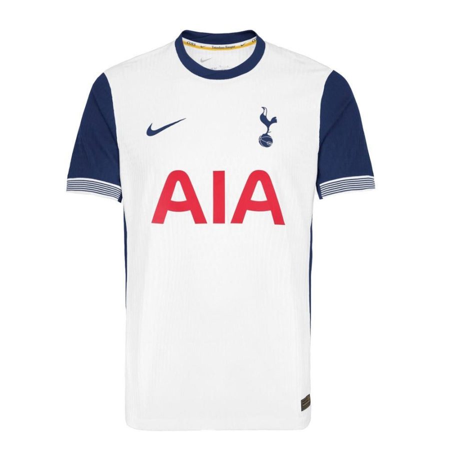 TOTTENHAM THUISSHIRT 20242025