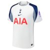 maillot-tottenham-domicile-20252026 TOTTENHAM THUISSHIRT 20252026