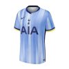 maillot-tottenham-exterieur-20242025 MAILLOT TOTTENHAM EXTERIEUR 20242025