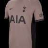 maillot-tottenham-third-20232024 Maillot Tottenham Third 20232024