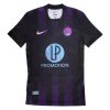 maillot-toulouse-fc-third-2025-2026 Maillot Toulouse FC Third 2025-2026