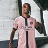 maillot-troisieme-tenue-psg-saison-deux-mille-vingt-quatre-deux-mille-vingt-cinq Derde tenue PSG shirt seizoen tweeduizend vierentwintig tweeduizend vijfentwintig