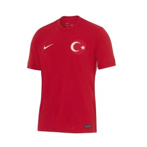 TURKIJE UITSHIRT 2024
