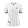 maillot-uruguay-exterieur-2024 Uruguay uitshirt 2024