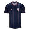 USA UITSHIRT 2025