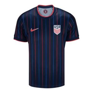 USA UITSHIRT 2025