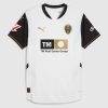 maillot-valencia-cf-domicile-20242025 MAILLOT VALENCIA CF DOMICILE 20242025