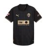 SHIRT VALENCIA CF UITSHIRT 20242025
