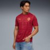 VALENCIA CF UITSHIRT 20252026