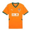 maillot-valencia-cf-third-2024-2025 Shirt Valencia CF Third 2024-2025
