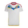 maillot-venezuela-exterieur-2024 VENEZUELA UITSHIRT 2024