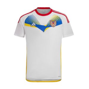 VENEZUELA UITSHIRT 2024
