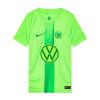 maillot-vfl-wolfsburg-domicile-20242025 maillot vfl wolfsburg domicile 20242025