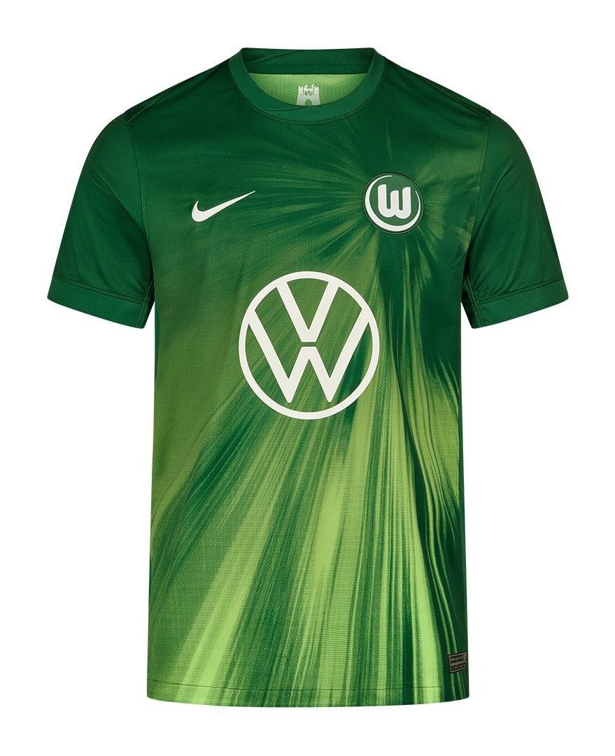 maillot-vfl-wolfsburg-domicile-20252026 MAILLOT VFL WOLFSBURG DOMICILE 20252026