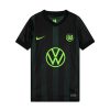 maillot-vfl-wolfsburg-exterieur-20242025 maillot vfl wolfsburg exterieur 20242025