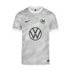 maillot-vfl-wolfsburg-exterieur-20252026 MAILLOT VFL WOLFSBURG EXTERIEUR 20252026