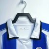 maillot-vintage-fc-porto-finale-ligue-des-champions-saison-deux-mille-trois-deux-mille-quatre Maillot vintage FC Porto finale Ligue des champions saison deux mille trois deux mille quatre