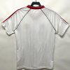 Vintage Manchester United uitshirt jaren 1988 1989