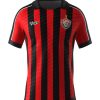maillot-vitoria-domicile-20252026 VITORIA THUISSHIRT 20252026