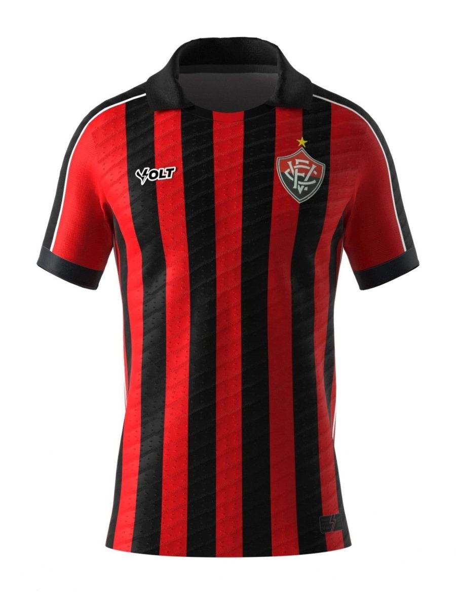 maillot-vitoria-domicile-20252026 VITORIA THUISSHIRT 20252026