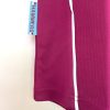 maillot-west-ham-united-classique-manches-courtes-supporter maillot West Ham United classique manches courtes supporter