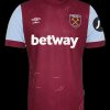 WEST HAM UNITED FC THUISSHIRT 20232024