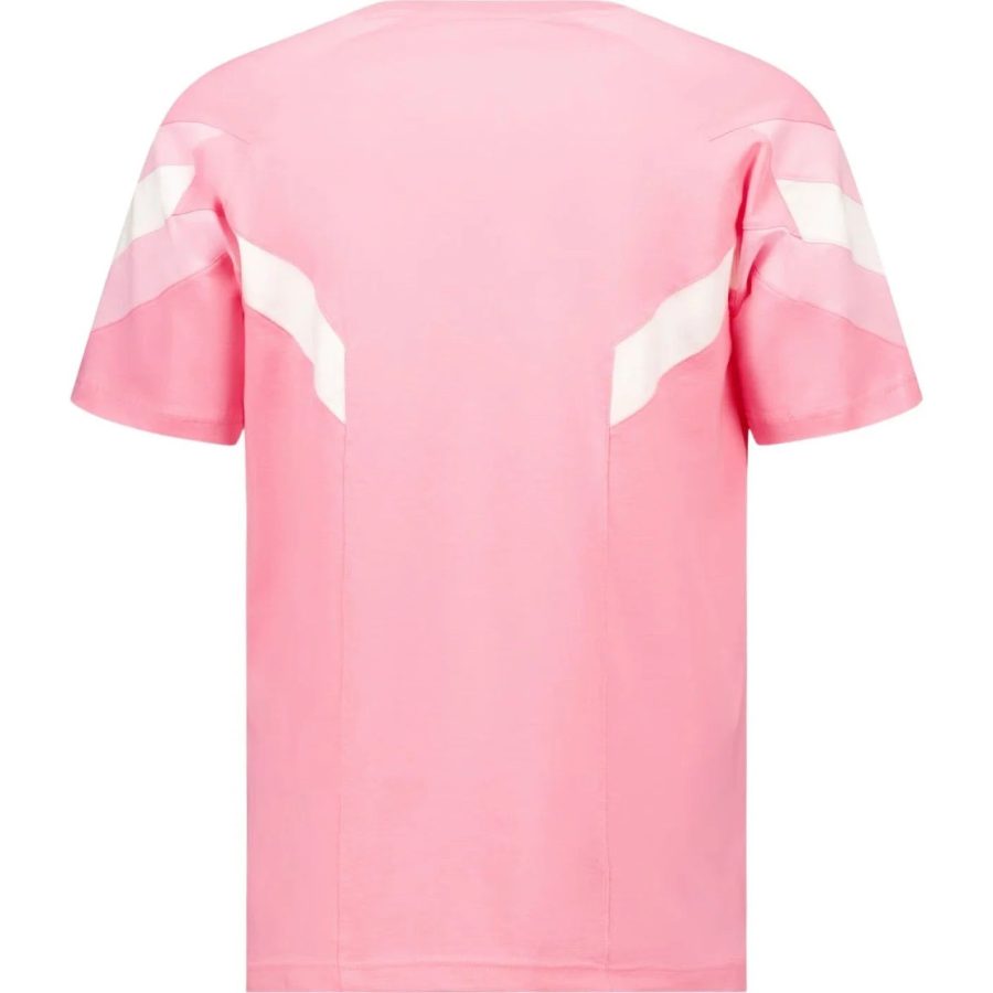 shirt-de-football-inter-miami-rose-pour-supporter-messi Inter Miami roze voetbalshirt voor Messi-fans