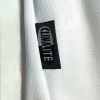 shirt-officiel-real-madrid-domicile-epoque-2001-2002 Officieel Real Madrid thuisshirt uit 2001-2002