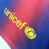 shirt-supporter-fc-barcelone-domicile-collection-2012-2013 Supportersshirt FC Barcelona thuisshirt collectie 2012-2013