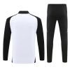 survetement-allemagne-haut-et-bas-tenue-de-sport-football Survêtement Allemagne haut et bas tenue de sport football