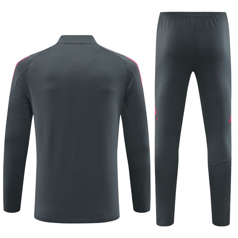survetement-allemagne-saison-2024-2025-veste-et-pantalon-de-sport survêtement Allemagne saison 2024 2025 veste et pantalon de sport