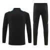 survetement-argentine-saison-2024-2025-veste-et-pantalon-de-sport Trainingspak Argentinië seizoen 2024 2025 jas en sportbroek