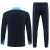 survetement-chelsea-fc-haut-et-bas-saison-2024-2025-tenue-de-sport trainingspak Chelsea FC boven- en onderkleding seizoen 2024 2025 sporttenue