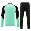 survetement-chelsea-third-saison-2023-2024-haut-et-bas-officiel trainingspak Chelsea third seizoen 2023 2024 boven- en onderkleding officieel