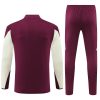 survetement-football-bayern-munich-veste-et-pantalon-d-entrainement Survêtement football Bayern Munich veste et pantalon d entraînement