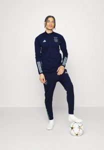 Trainingspak Ajax 2023-2024