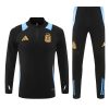 survetement-hautbas-argentine-20242025 SURVÊTEMENT HAUTBAS ARGENTINE 20242025