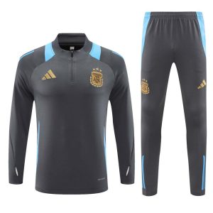 survetement-hautbas-argentine-20242025 SURVÊTEMENT HAUTBAS ARGENTINE 20242025
