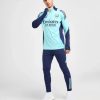 survetement-hautbas-arsenal-20242025 SURVÊTEMENT HAUTBAS ARSENAL 20242025
