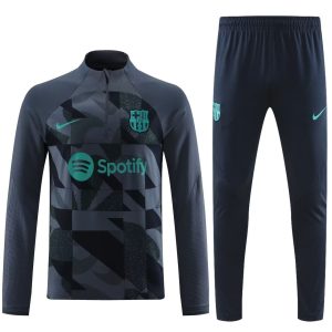 survetement-hautbas-fc-barcelona-third-20232024 SURVÊTEMENT HAUTBAS FC BARCELONA THIRD 20232024